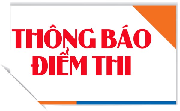 Trang Thông Tin Giáo Dục Điểm Thi Tại Việt Nam